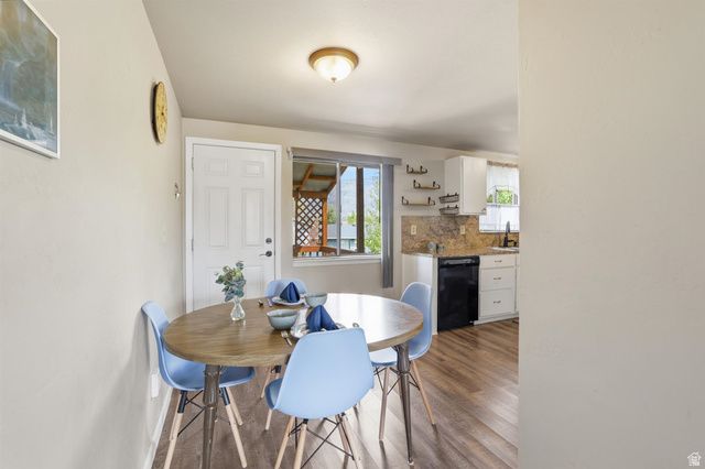 708 E 1150 N, Ogden, UT 84404