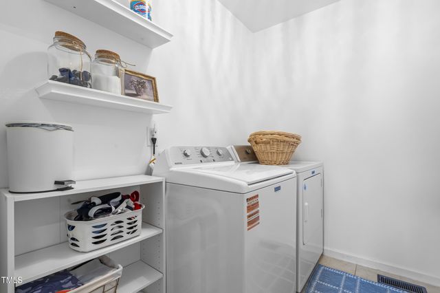 1991 Baldhead Island Drive, Apex, NC 27502