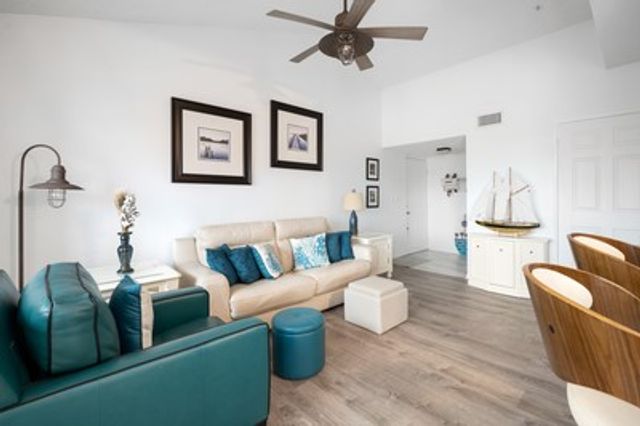 1550 S 42nd Circle 309, Vero Beach, FL 32967