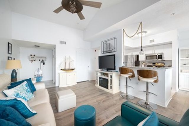 1550 S 42nd Circle 309, Vero Beach, FL 32967