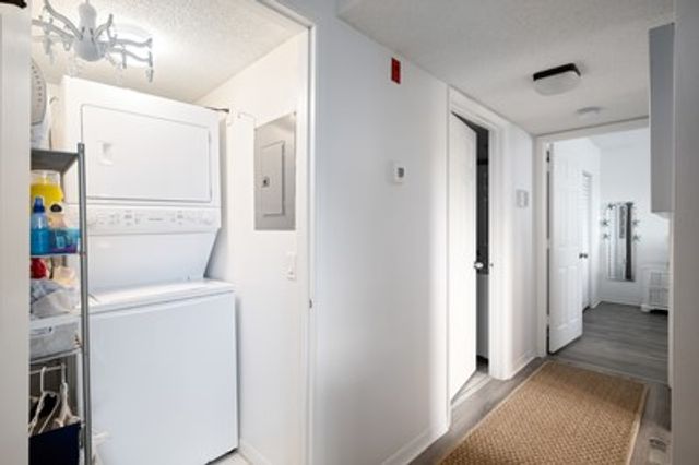1550 S 42nd Circle 309, Vero Beach, FL 32967