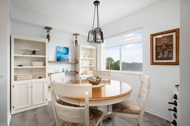 1550 S 42nd Circle 309, Vero Beach, FL 32967