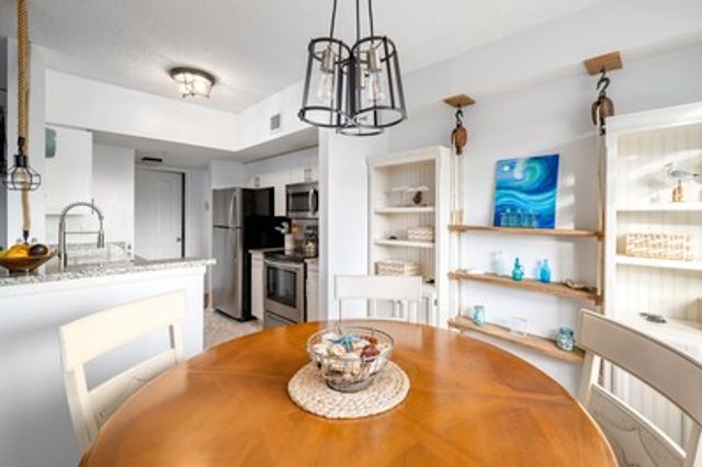 1550 S 42nd Circle 309, Vero Beach, FL 32967