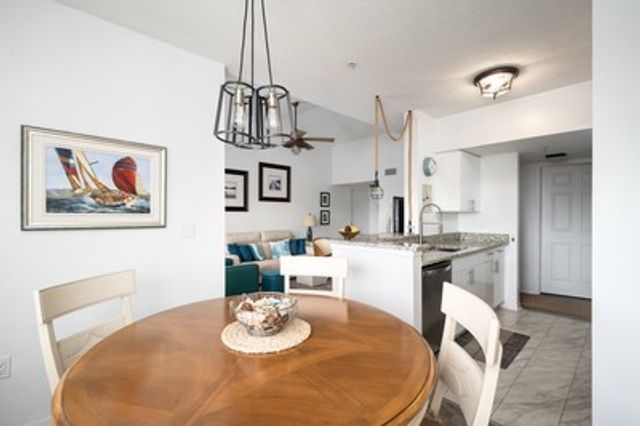 1550 S 42nd Circle 309, Vero Beach, FL 32967