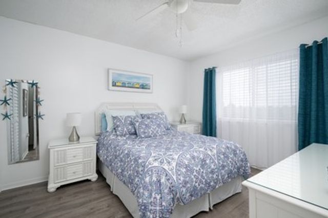 1550 S 42nd Circle 309, Vero Beach, FL 32967