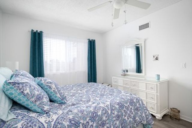 1550 S 42nd Circle 309, Vero Beach, FL 32967