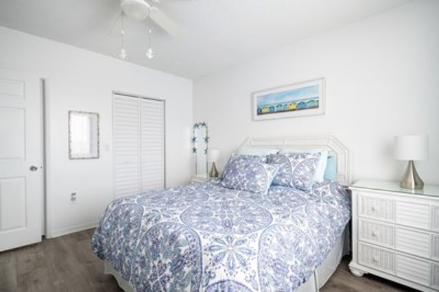1550 S 42nd Circle 309, Vero Beach, FL 32967