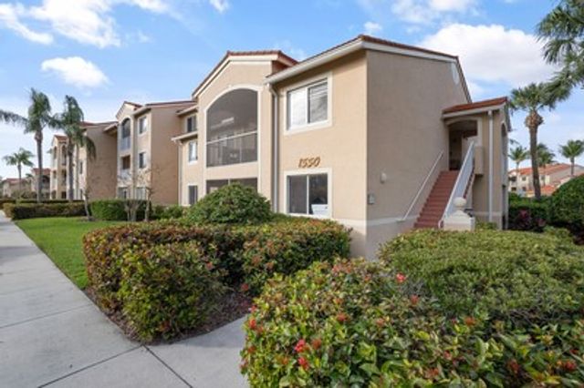 1550 S 42nd Circle 309, Vero Beach, FL 32967