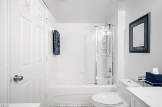 1550 S 42nd Circle 309, Vero Beach, FL 32967