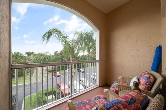 1550 S 42nd Circle 309, Vero Beach, FL 32967