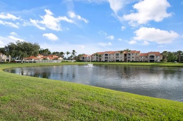 1550 S 42nd Circle 309, Vero Beach, FL 32967