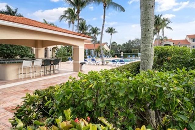 1550 S 42nd Circle 309, Vero Beach, FL 32967