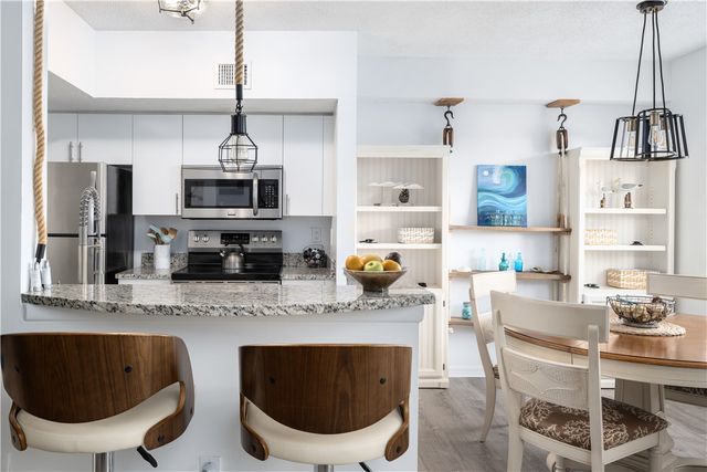 1550 S 42nd Circle 309, Vero Beach, FL 32967