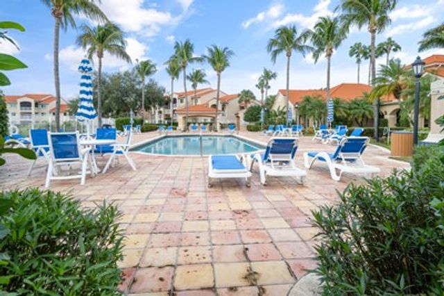 1550 S 42nd Circle 309, Vero Beach, FL 32967