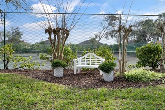 1550 S 42nd Circle 309, Vero Beach, FL 32967