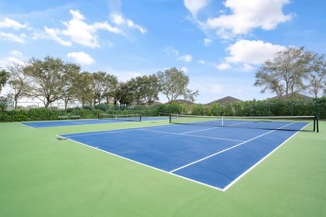 1550 S 42nd Circle 309, Vero Beach, FL 32967