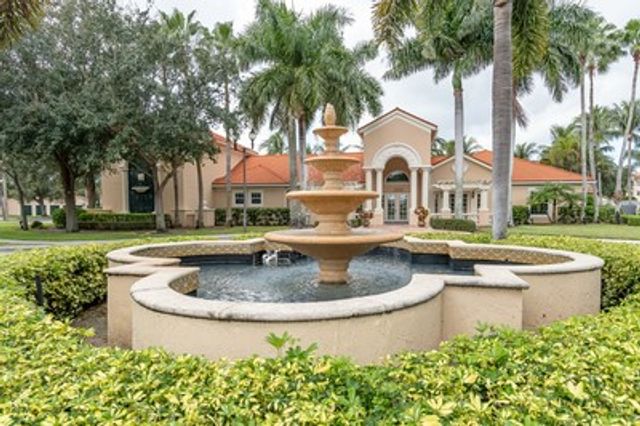 1550 S 42nd Circle 309, Vero Beach, FL 32967