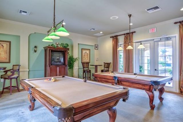 1550 S 42nd Circle 309, Vero Beach, FL 32967