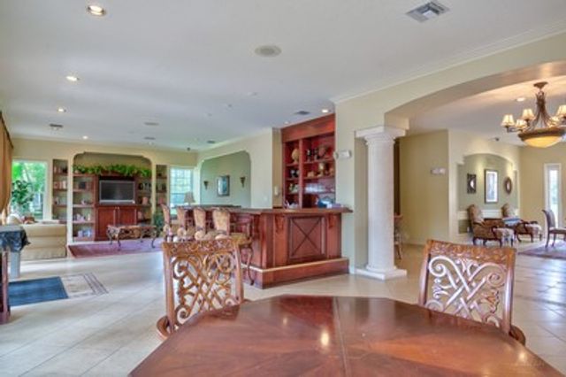 1550 S 42nd Circle 309, Vero Beach, FL 32967