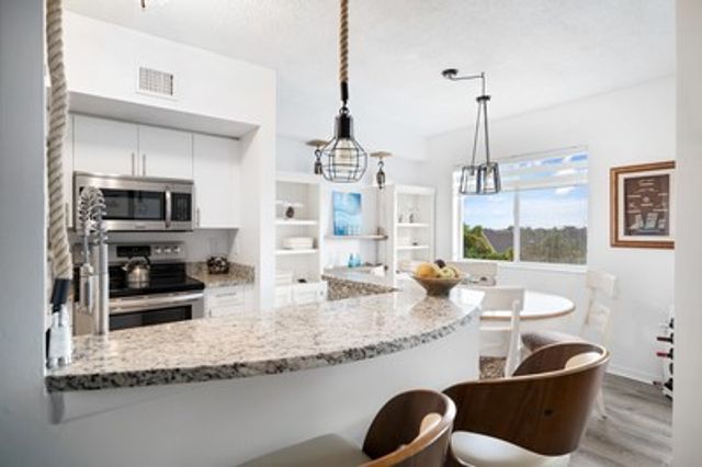 1550 S 42nd Circle 309, Vero Beach, FL 32967