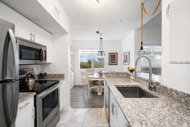 1550 S 42nd Circle 309, Vero Beach, FL 32967