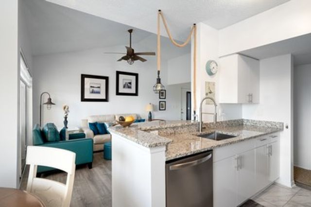 1550 S 42nd Circle 309, Vero Beach, FL 32967