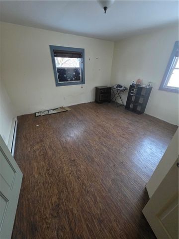 569 Marbletown Road, Arcadia, NY 14513