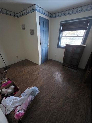 569 Marbletown Road, Arcadia, NY 14513