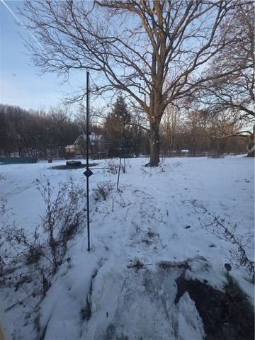 569 Marbletown Road, Arcadia, NY 14513