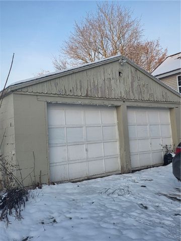 569 Marbletown Road, Arcadia, NY 14513