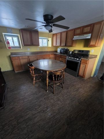 569 Marbletown Road, Arcadia, NY 14513