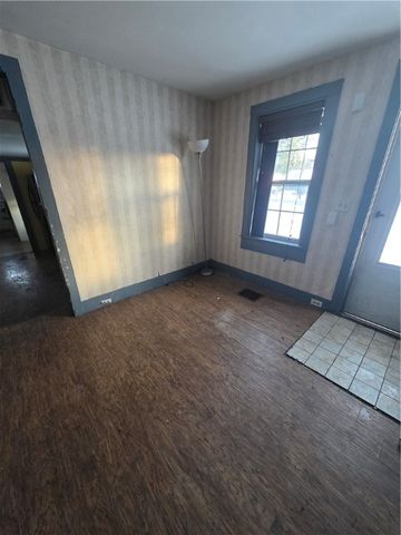 569 Marbletown Road, Arcadia, NY 14513