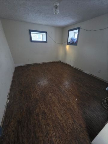 569 Marbletown Road, Arcadia, NY 14513