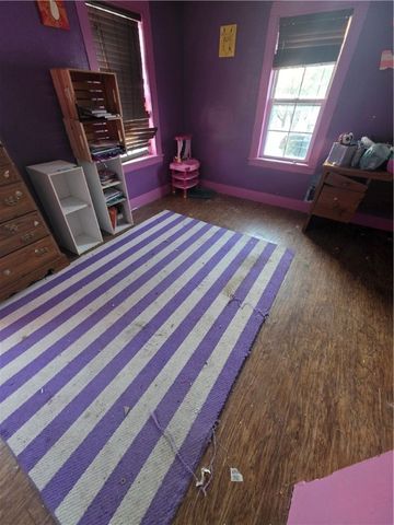 569 Marbletown Road, Arcadia, NY 14513