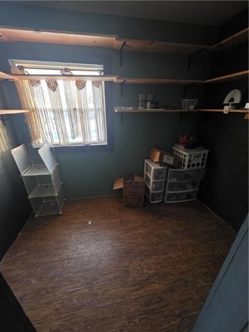 569 Marbletown Road, Arcadia, NY 14513