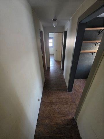 569 Marbletown Road, Arcadia, NY 14513