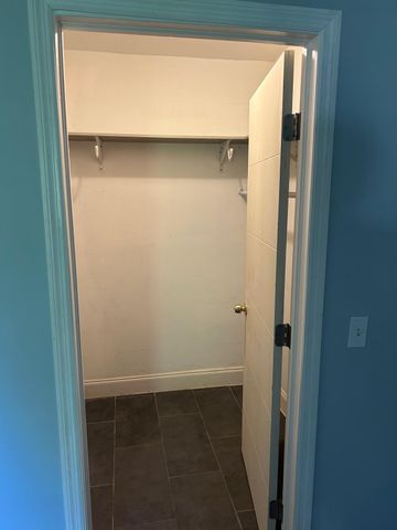 2739 Lincoln Street Apartment 1, Hollywood, FL 33020