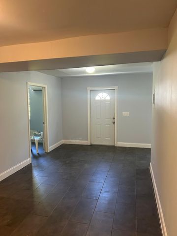 2739 Lincoln Street Apartment 1, Hollywood, FL 33020