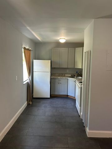 2739 Lincoln Street Apartment 1, Hollywood, FL 33020