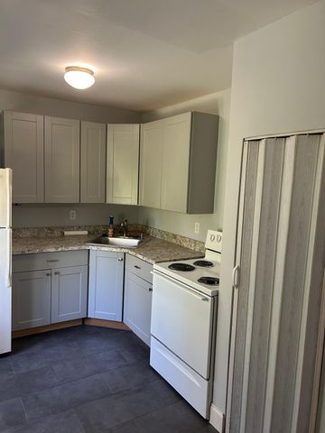 2739 Lincoln Street Apartment 1, Hollywood, FL 33020