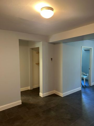 2739 Lincoln Street Apartment 1, Hollywood, FL 33020