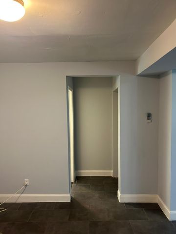 2739 Lincoln Street Apartment 1, Hollywood, FL 33020