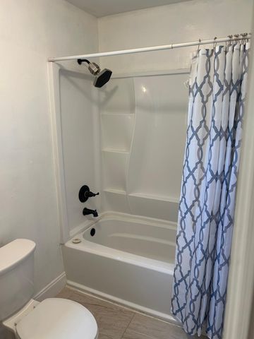 2739 Lincoln Street Apartment 1, Hollywood, FL 33020
