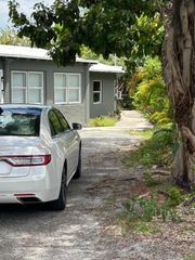 2739 Lincoln Street Apartment 1, Hollywood, FL 33020