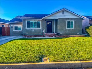 8743 Lucia, Whittier, CA 90605