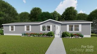 149 Circus Trail, Forest City, NC 28043