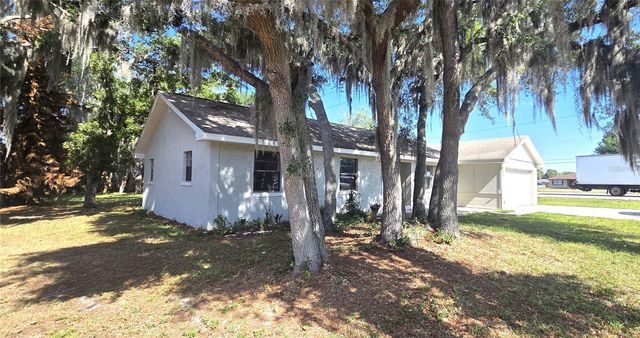 4201 SHADOW WOOD DRIVE, Winter Haven, FL 33880