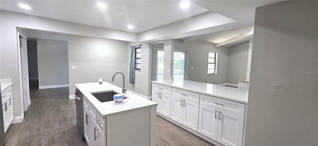 4201 SHADOW WOOD DRIVE, Winter Haven, FL 33880