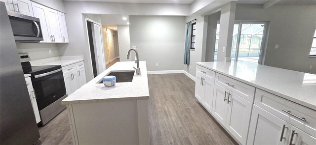 4201 SHADOW WOOD DRIVE, Winter Haven, FL 33880