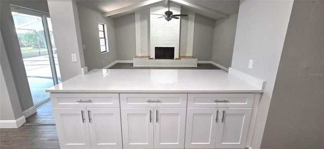 4201 SHADOW WOOD DRIVE, Winter Haven, FL 33880